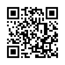 QR Code for 3PJJFW2gZKaoFfjH5sJ95ieP9fMnuBtopP