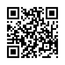 QR Code for 3PJJFeGZ1MDrUuipHjpAnuHgLauo7ozdKn
