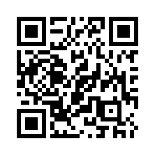 QR Code for 3PJJLsrmqrC34Rd4j6difNiDLDWYAwH2Ld