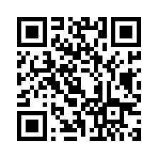 QR Code for 3PJJM6KLomNSjBK7Z76gzx689vToRh6aJs