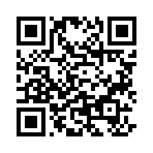 QR Code for 3PJJMPRqPqERBpFKA2GKPUErb5PUYCEBp8