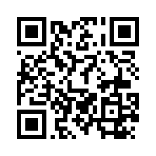 QR Code for 3PJJXVa8Ut5G31AEcAv4RTHWR5T8gRTMZz