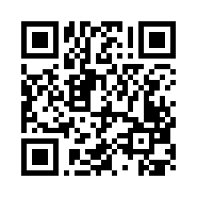 QR Code for 3PJJb4s3s8WW5RK32P13xEaexAMFUkVGpR