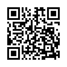 QR Code for 3PJJh63bMjAcD9ueTJmDX8KWvy54GDUzcR