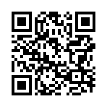 QR Code for 3PJJmZ68L7VoZqMfhrUo7g1yueC2eScAnD