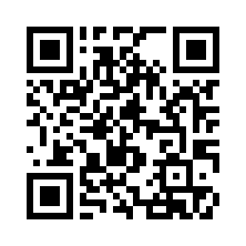 QR Code for 3PJK4kPtKWLrY27YKevRFChKFnd3NhTENs