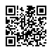 QR Code for 3PJK6DTFVMXXtj1AeiscvA3P1ty4twwpX3