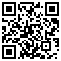 QR Code for 3PJKDFMWCbvCPafrNbQg5dJ5jfY2oia21w