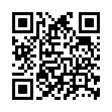 QR Code for 3PJKFbU2xF96bFrxM3SVUaFZtSX3Gopw3g