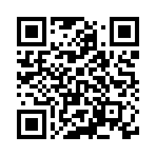 QR Code for 3PJKPY5dMhBLsu7XTZpuGLqipBUZwhHzAR