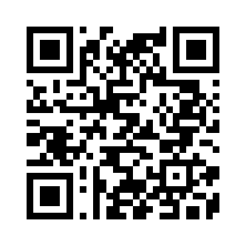 QR Code for 3PJKRtNpctYYGd9GJ915gF2WzW1FasY64d