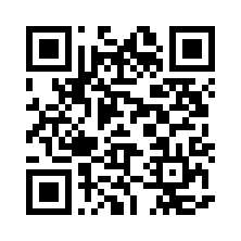 QR Code for 3PJKVCBVB8MF9rEs3Z5f6d3Jm5JErHBZUe