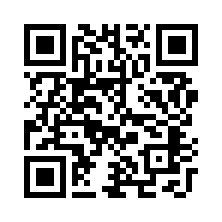 QR Code for 3PJKVgvQ9LHCPTPpA926K2XuZKZmDFpywq