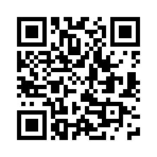 QR Code for 3PJKYF2NKHgA6xRmVfRGmJaSbDkywDtmwp