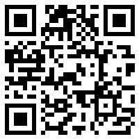 QR Code for 3PJKahVmERGkZnvtFf82rF9BcLEBfUzaH5