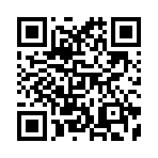 QR Code for 3PJKn5Ri4a4dabwfpkVJtRZ9FMrragroMa