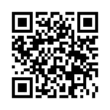QR Code for 3PJL1jLHbpgvtvke9qs4Pgcg4evfcREUUQ