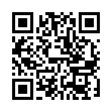 QR Code for 3PJL4HAzFpX2KbeaWknzWSgQY9qBRynwYR