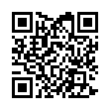 QR Code for 3PJL6DHbjQC8AzocrDb2dkd3oagavfGe4q
