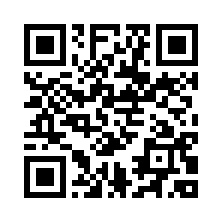 QR Code for 3PJLAJrH548Z8kUcoSdAX7AKed3222ZHBa