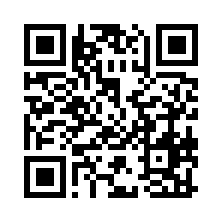 QR Code for 3PJLKXRtwyPF8Xpvb2wn3uHNEBP9WCJSfx