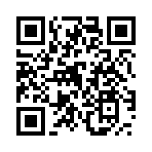 QR Code for 3PJLTWZ2Raff6D8AJaVWr9ebXz2N6oFiFS