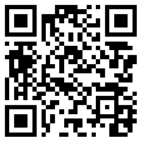 QR Code for 3PJLjscN5AbPRPyEGAa2FpFgmcRyEyHNce
