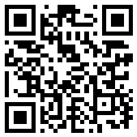 QR Code for 3PJLt2zbHiAoSrtPNExEh2TL1NpYgpDLs4