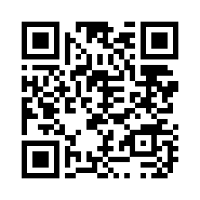 QR Code for 3PJLz3rFrf7uvNGwA29AZnt3c3KPMfdZdQ