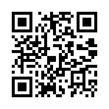 QR Code for 3PJLzMgChzKVS9opsrKx7ch5eCuELZ6Xvd