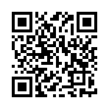 QR Code for 3PJM2Ah8pwpv1C1MMEyyra1182HM6QYpRB