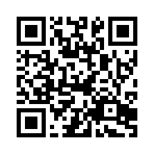 QR Code for 3PJM38o7HyafTiuKGUWk5zW2ctwHk1kR9n