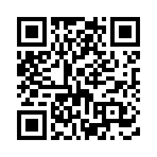 QR Code for 3PJMAUDwQCfFKhQgfVSoCGTX5iNdukkVRb