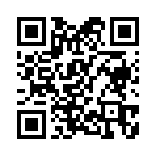 QR Code for 3PJMCmqaYGRUkuocWS8DaLJWHTzUcB335Y