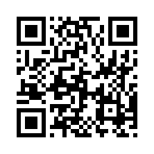 QR Code for 3PJMNe5GEyUVF8G7zDimSRA4vjafTEQvou