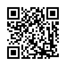 QR Code for 3PJMQ4sU8WYMp2MWvcgCpJvpJFjeUR538R