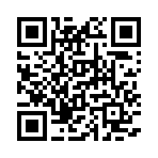 QR Code for 3PJMSKwcmm7kQxbfPbomVbKkaAErybqoLo