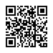 QR Code for 3PJMSXCWTXu9A9EEK2mLFiHSDz5L5D1MTD