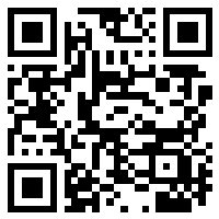 QR Code for 3PJMSnevU9JbZQhjANxhpLxMo4e6eZ4DK7