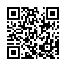 QR Code for 3PJMabpwGYf4rTgZPYivGV98BgVsqmuaLu