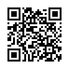 QR Code for 3PJMeZPft2a8TLXsM2A1fptR61o2EWSKKg