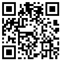 QR Code for 3PJMfdBzcxoAR5BHyxwFhSBoWFbNHNaFHb