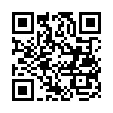 QR Code for 3PJMfutbFkTrW3jk4jybGJBArma5G8pZDN