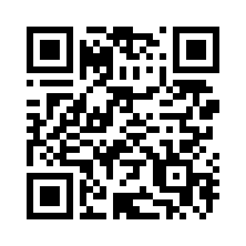 QR Code for 3PJMhvChnYgKLdBHLzBD4BReCFrum4Krsa