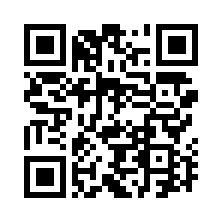 QR Code for 3PJMimFFMHvnp2AwzwtfXaQc2eb11tqRBE