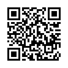 QR Code for 3PJMkYyBZYvUGyscgFdWtHtAPFC1fVjfNY
