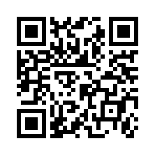 QR Code for 3PJN7bGfFGCxXu9LRGEGXPDxxBEaxGfgix