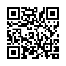 QR Code for 3PJNPXhD3RVyDWMswrMGA6NsT92F81pAGp