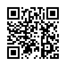 QR Code for 3PJNYWD8YSoxwKcViW76Dp3tMEbddLcYkQ