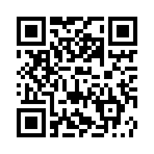 QR Code for 3PJNmS7A2b8WruNpJwxFsWhFHejRsmvfGe